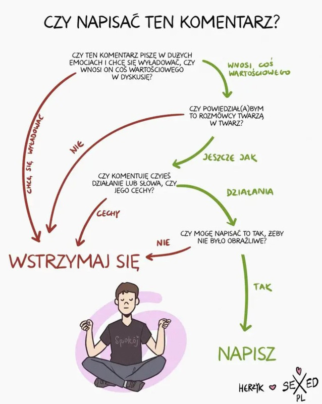 Screenshot_20251017-071229~2