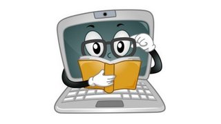 Natural Language Processing (NLP) with Python 2020 Natural Language Processing (NLP) with Python 2020