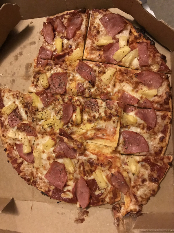 [Image: 91-E47883-76-B7-46-EA-B85-E-96-F752-AE8848.jpg]