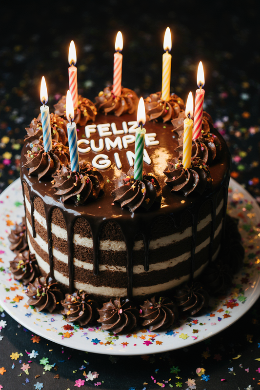 quiero-una-imagen-de-una-tarta-grande-de-cumpleaos-de-chocolate-que-ponga-feliz-cumple-gin-1j4nvky0