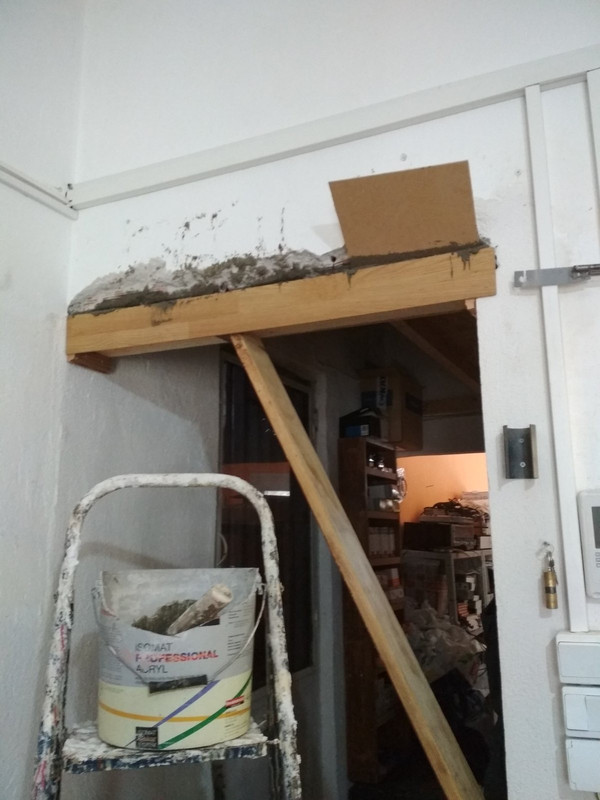 69D35DCB-FA3E-4879-BE32-FD766A0D95DD