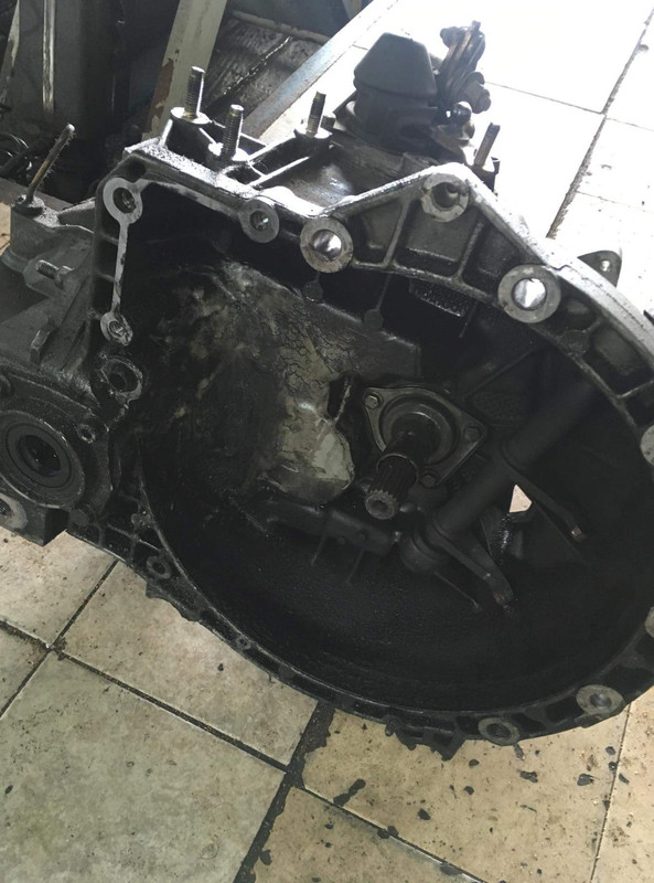 received_10214757854572516