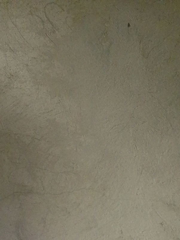 17701730747176026665988967027218