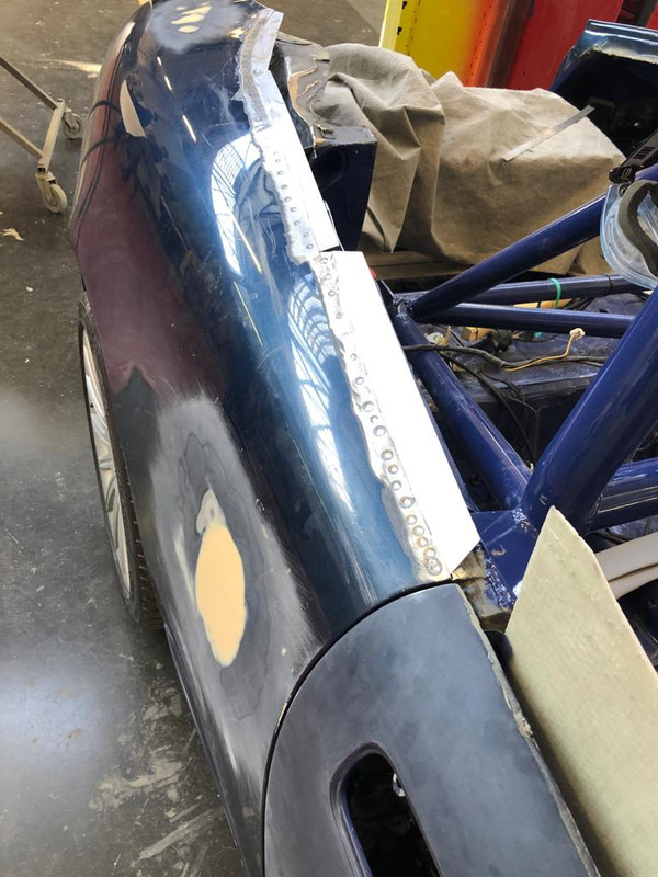 A175CA33-F4C8-4757-8819-813F45960BC4