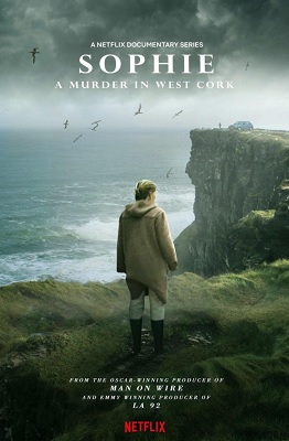 Sophie - Un omicidio nel West Cork - Stagione 1 (2021) [Completa] .mkv DLMux 1080p E-AC3+AC3 ITA ENG SUBS