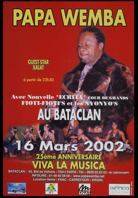 1C5F152C-0129-4349-9E7F-7ECEB346471B