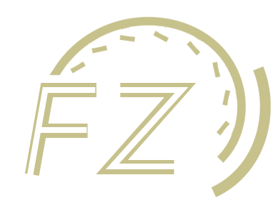 See-MTA-v3-LV-Formula-Zero.png