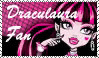 image32.png