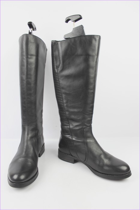 bottes andré 2018