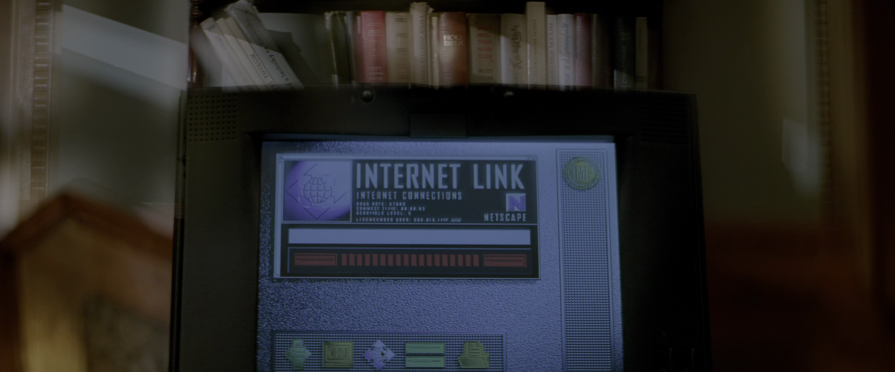 vlcsnap-2025-02-25-22h35m19s429