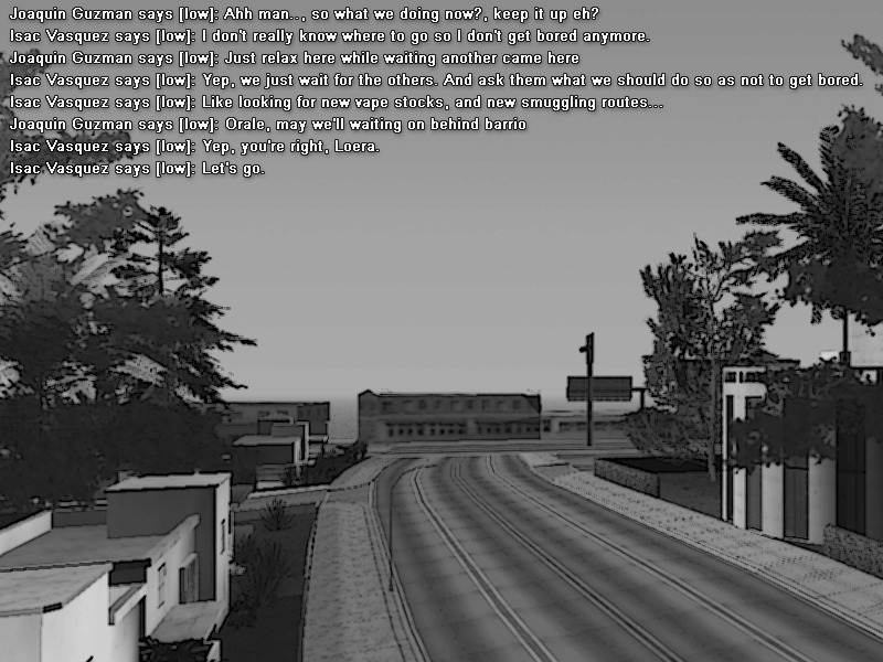 Cartel-270.png