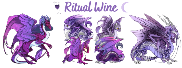 Ritual-Wine.png