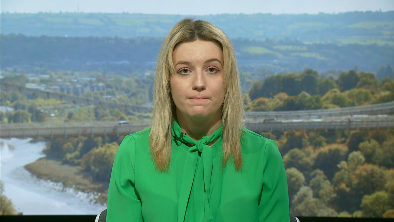 04.27 - 13.55.01 - ITV News West Country..ts_snapshot_07.17.036