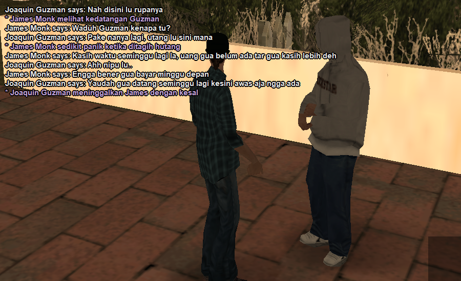 f.png