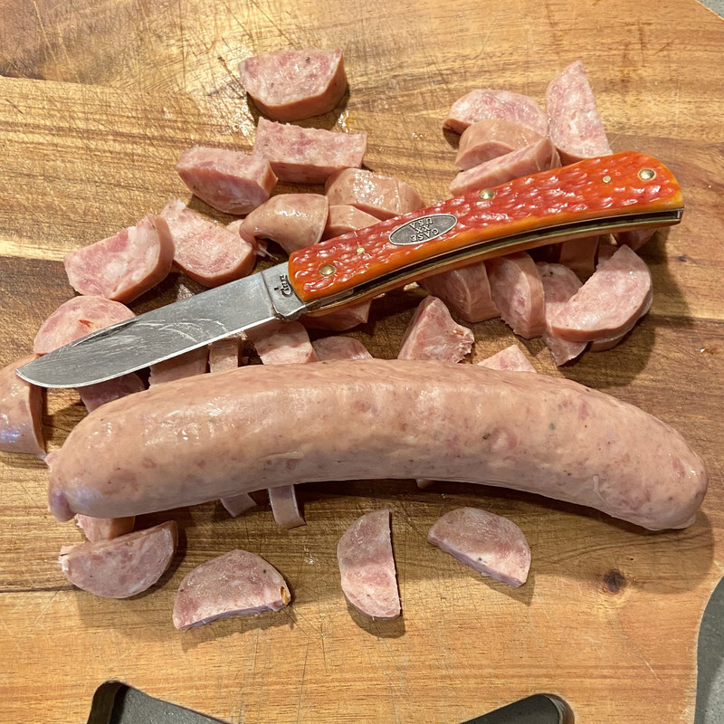 5FD80C59-05A6-4356-9C06-E225A6FAB049_1_201_a