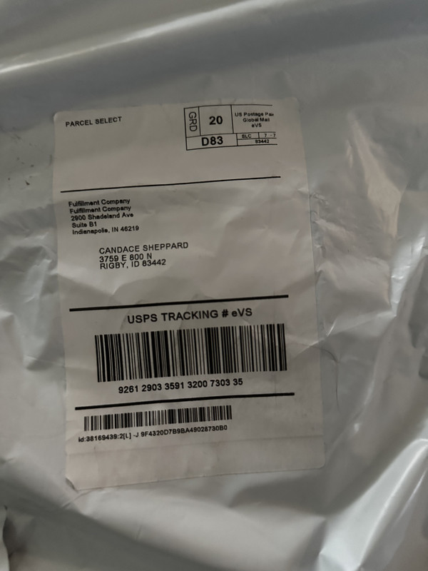 S_kUIFLUljd28PyXlBISwnvECfkof7vQXQ