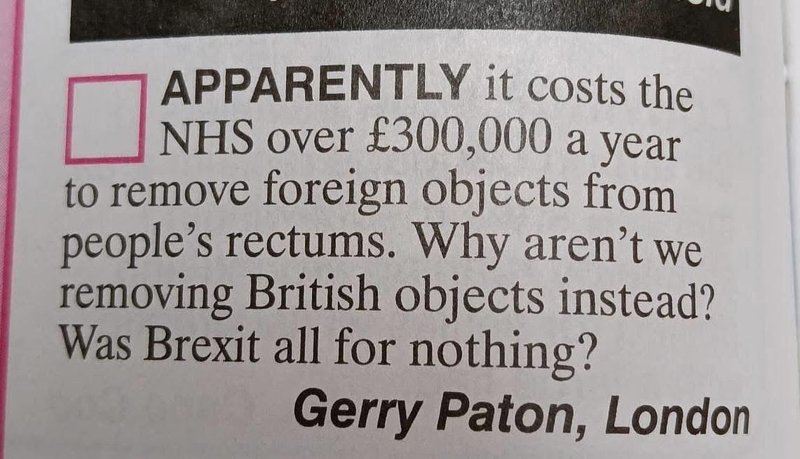 nhs.jpg