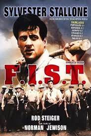 F. I. S. T. (1978) PL.720p.WEB-DL.Xvid-RobSil / Lektor PL