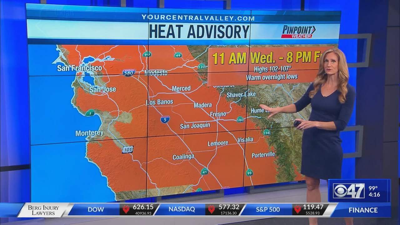 Eyewitness News at 4_20240904_00000030.ts_snapshot_18.43.724
