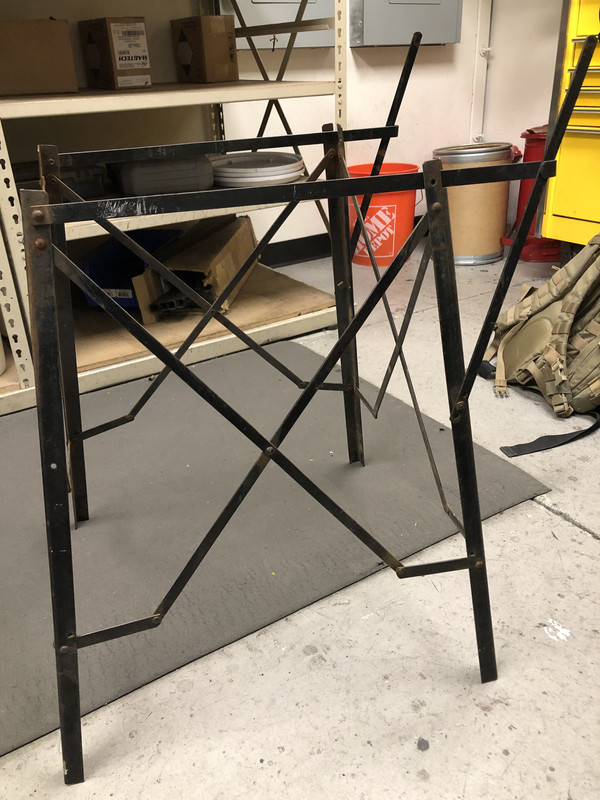 D5DEEF43-C49B-48E2-A802-3CCDD5BCFAA5