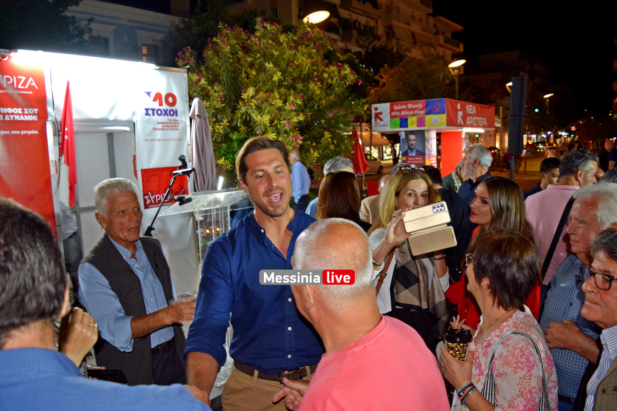 ΣΥΡΙΖΑ DSC_0603