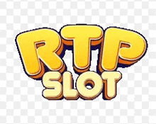 RTP Gacor