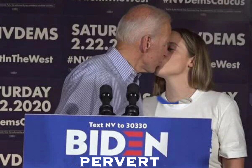 41-A2-DFF5-DA9-A-41-C7-ACF6-552-ACA4-CB115