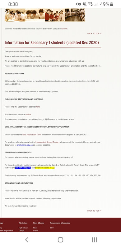 Screenshot_20201222-083840_Samsung Internet