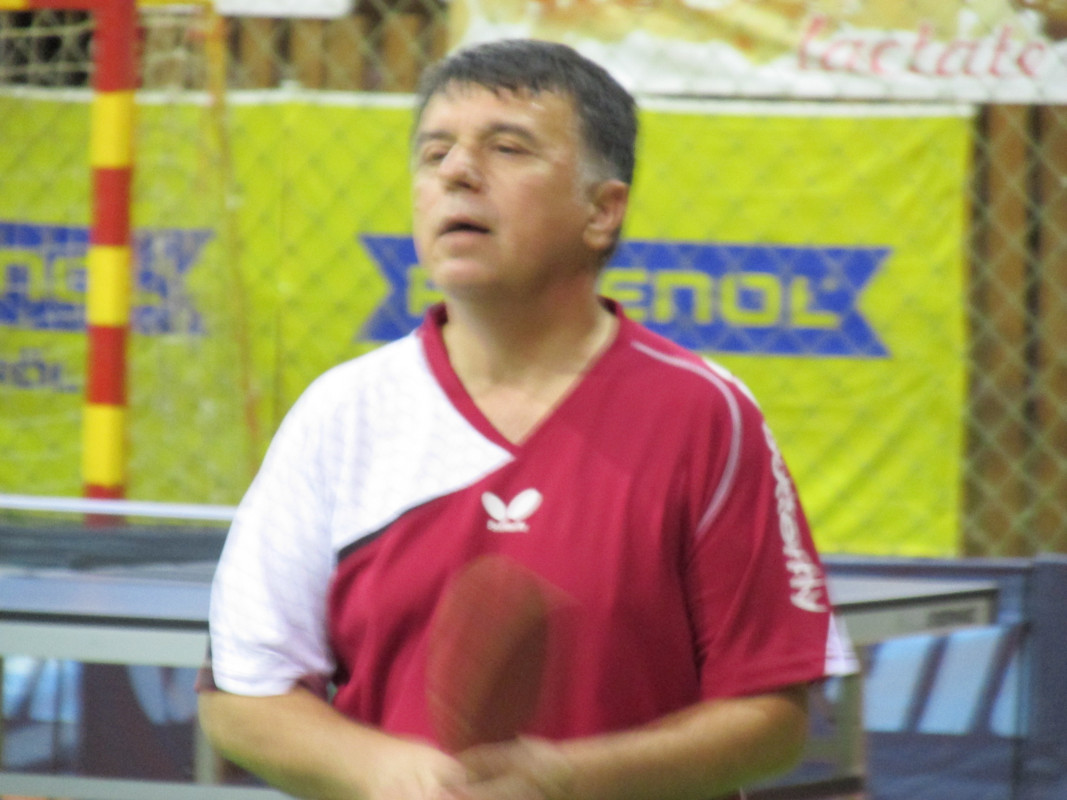 FOCSANI SEPT 2017 - Tur A  (73)