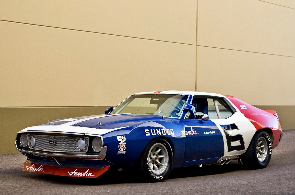 71B5CD2C-B671-4DBF-9BBF-3A9F5A9B6F61