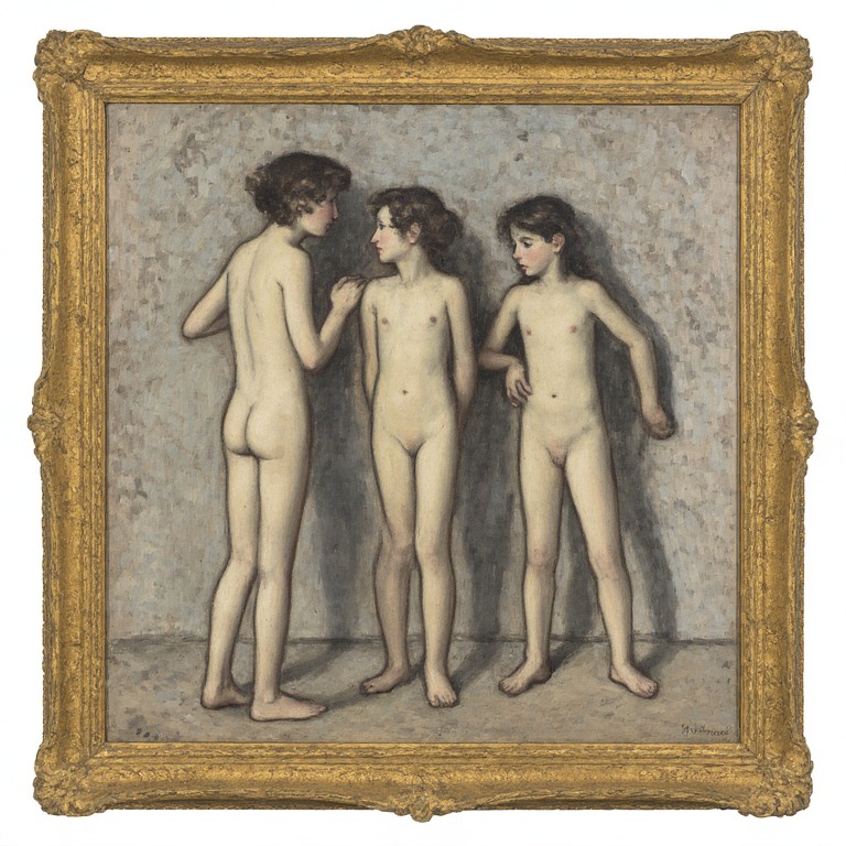 douard-Bisson-Fran-ais-1856-19-(7)