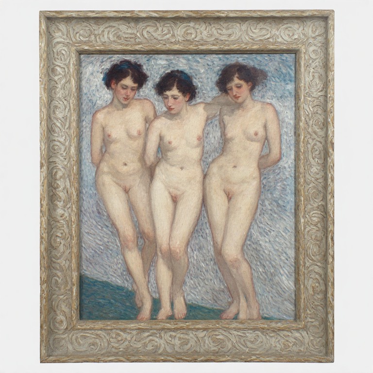 douard-Bisson-Fran-ais-1856-19-(6)