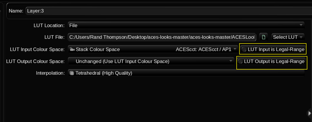 Screenshot-9571.png