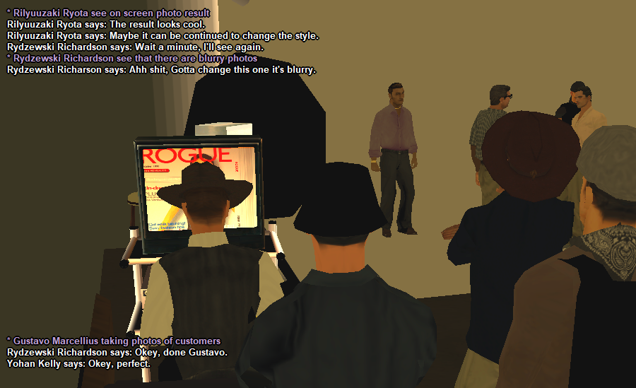 Life-65.png