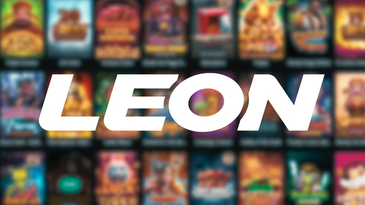 leon casino