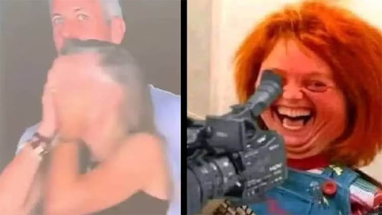 coldplay.jpg