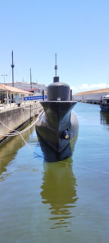 IMG_20250228_121150556