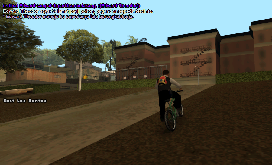 hasil-CK-4.png