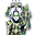 plechi-h2026-pet5.png