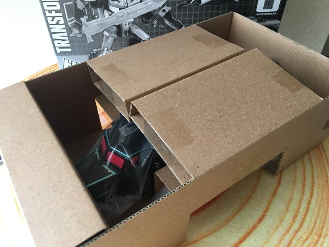 1496497082-dbxm-pgvwaa5dr4