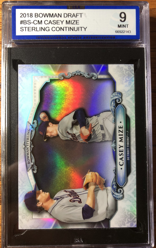 261600F2-EEC5-4005-BCA4-4C8BD99C96F0