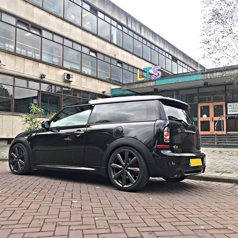 A3B49219-03CB-4345-A367-43993A23FE22_PS