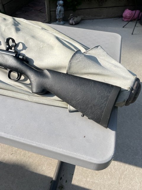 71409277342__218B81D1-B45E-4CCB-A0D8-03B7CD4EF5E0