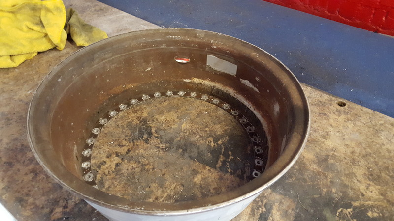 20160617_192049_zpsp8g66jsr