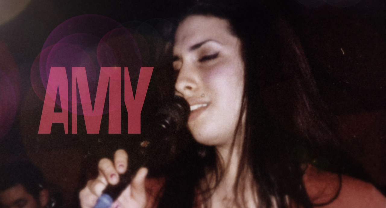 Amy (2015) (1080p BluRay x265 Silence)-1