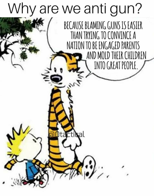 calvinHobbes