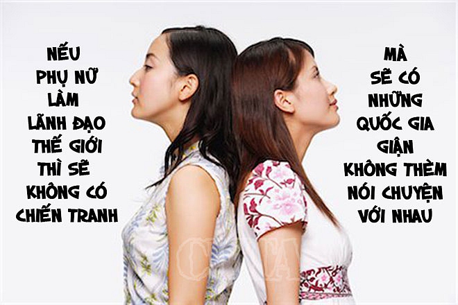 [Image: anh-che-dan-ba-dep-nhat-khi-nao-899ebd.jpg]
