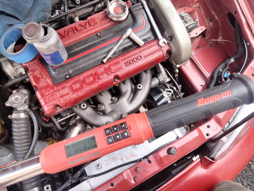 IMG_20220615_174120~2