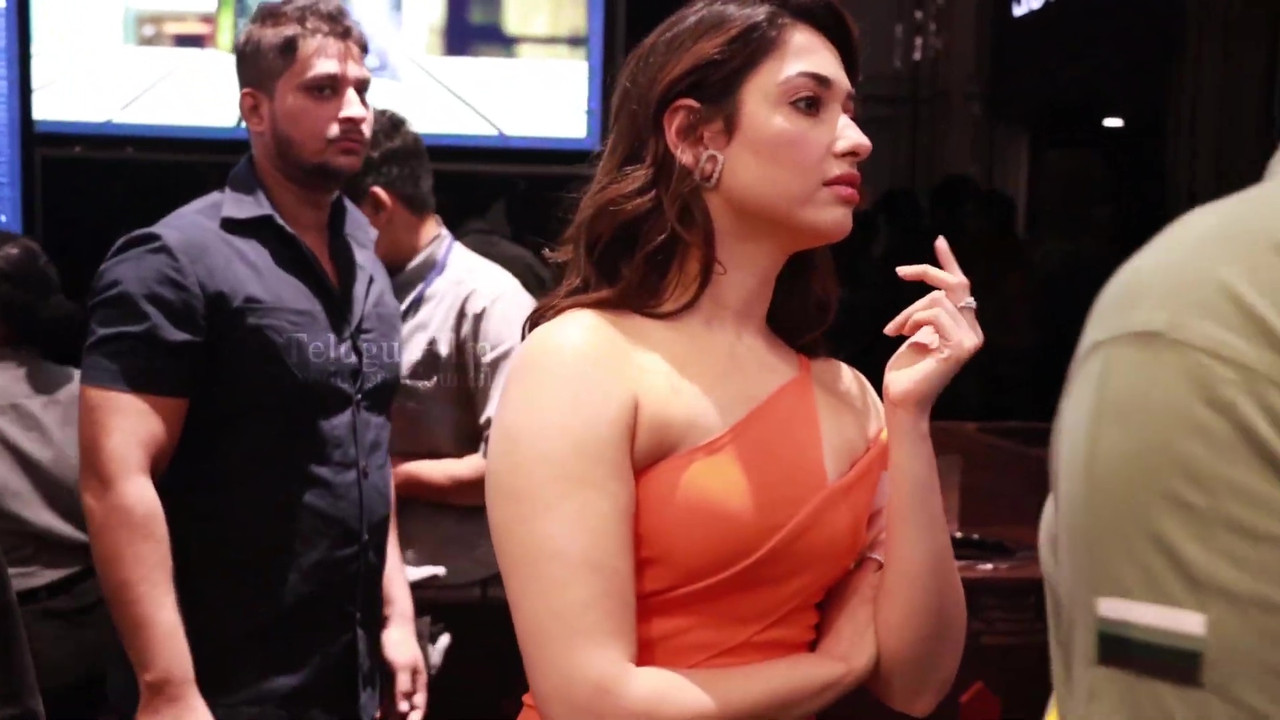 vlcsnap-2022-05-24-18h00m51s115