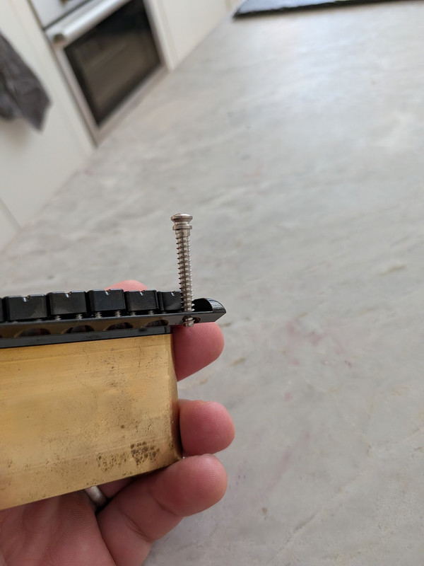 PXL 20260204 164145516